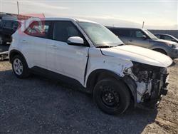 هیوندای ڤینیو